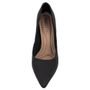 Scarpin-Feminino-Salto-Fino-Beira-Rio-41221400-B0444122_027-05