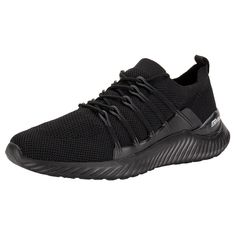 Tenis-Masculino-Actvitta-4901207-0441277_083-01