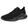 Tenis-Masculino-Actvitta-4901207-0441277_083-01