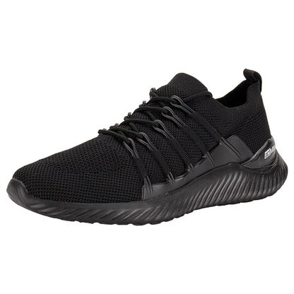 Tenis-Masculino-Actvitta-4901207-0441277_083-01