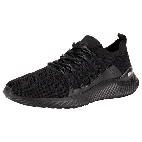 Tenis-Masculino-Actvitta-4901207-0441277_083-01