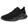 Tenis-Masculino-Actvitta-4901207-0441277_083-01