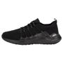 Tenis-Masculino-Actvitta-4901207-0441277_083-02