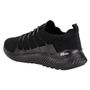 Tenis-Masculino-Actvitta-4901207-0441277_083-03