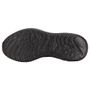 Tenis-Masculino-Actvitta-4901207-0441277_083-04