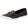 Sapatilha-Feminina-Moleca-5109796-0447940_001-01