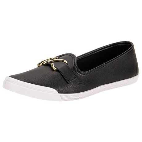 Sapatilha-Feminina-Moleca-5109796-0447940_001-01