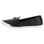 Sapatilha-Feminina-Moleca-5109796-0447940_001-02