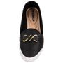 Sapatilha-Feminina-Moleca-5109796-0447940_001-05