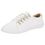 Tenis-Feminino-Casual-Moleca-5605467-A0445467_003-01
