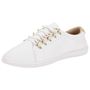 Tenis-Feminino-Casual-Moleca-5605467-A0445467_003-01