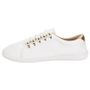 Tenis-Feminino-Casual-Moleca-5605467-A0445467_003-02