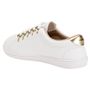 Tenis-Feminino-Casual-Moleca-5605467-A0445467_003-03