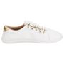 Tenis-Feminino-Casual-Moleca-5605467-A0445467_003-05
