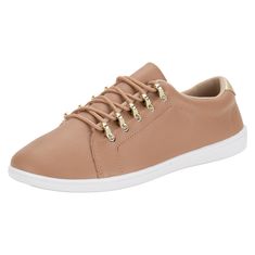 Tenis-Feminino-Casual-Moleca-5605467-0445468_075-01