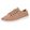 Tenis-Feminino-Casual-Moleca-5605467-0445468_075-01