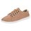 Tenis-Feminino-Casual-Moleca-5605467-0445468_075-01