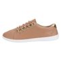 Tenis-Feminino-Casual-Moleca-5605467-0445468_075-02