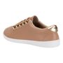 Tenis-Feminino-Casual-Moleca-5605467-0445468_075-03