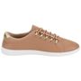 Tenis-Feminino-Casual-Moleca-5605467-0445468_075-04