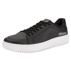 Tenis-Masculino-Eros-Olympikus-165-0231065B_001-01