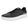 Tenis-Masculino-Eros-Olympikus-165-0231065B_001-01