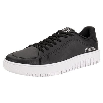 Tenis-Masculino-Eros-Olympikus-165-0231065B_001-01