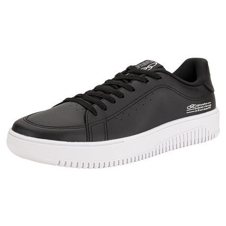 Tenis-Masculino-Eros-Olympikus-165-0231065B_001-01