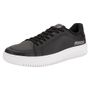 Tenis-Masculino-Eros-Olympikus-165-0231065B_001-01