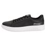 Tenis-Masculino-Eros-Olympikus-165-0231065B_001-02