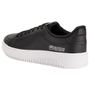 Tenis-Masculino-Eros-Olympikus-165-0231065B_001-03