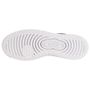Tenis-Masculino-Eros-Olympikus-165-0231065B_001-04