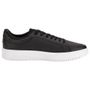 Tenis-Masculino-Eros-Olympikus-165-0231065B_001-05