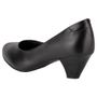 Sapato-Feminino-Salto-Cone-Modare-7005500-A0440705B_001-03