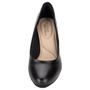 Sapato-Feminino-Salto-Cone-Modare-7005500-A0440705B_001-05