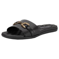 Tamanco-Feminino-Flat-Beira-Rio-8360362-B0448836_001-01