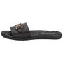 Tamanco-Feminino-Flat-Beira-Rio-8360362-B0448836_001-02