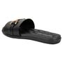 Tamanco-Feminino-Flat-Beira-Rio-8360362-B0448836_001-03