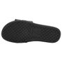 Tamanco-Feminino-Flat-Beira-Rio-8360362-B0448836_001-04