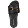 Tamanco-Feminino-Flat-Beira-Rio-8360362-B0448836_001-05