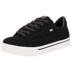 Tenis-Feminino-Casual-Via-Marte-016008-5836008_027-01