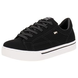Tenis-Feminino-Casual-Via-Marte-016008-5836008_027-01