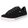 Tenis-Feminino-Casual-Via-Marte-016008-5836008_027-01