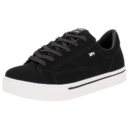 Tenis-Feminino-Casual-Via-Marte-016008-5836008_027-01 Tenis-Feminino-Casual-Via-Marte-016008-5836008_027-01