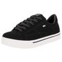 Tenis-Feminino-Casual-Via-Marte-016008-5836008_027-01