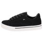 Tenis-Feminino-Casual-Via-Marte-016008-5836008_027-02