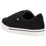 Tenis-Feminino-Casual-Via-Marte-016008-5836008_027-03