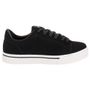 Tenis-Feminino-Casual-Via-Marte-016008-5836008_027-05
