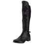 Bota-Feminina-Cano-Alto-Mississipi-ME121-A0640121_001-01
