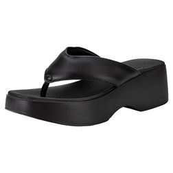 Tamanco-Feminino-Salto-Grosso-Moleca-5503105-0445340_001-01